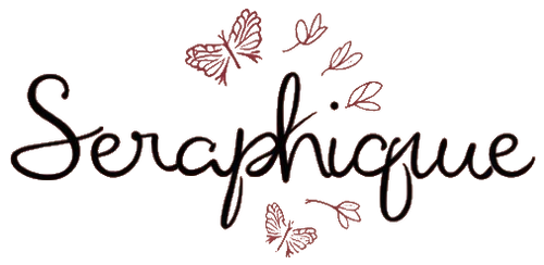 Seraphicque